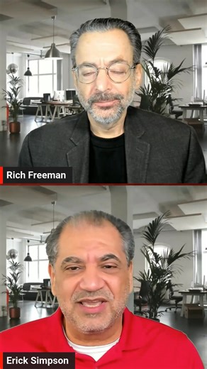 ️ First Monday of 2026, First MSP Chat of 2026! Here’s a preview,...