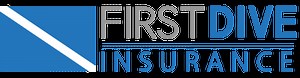 Professional Insurance for US Dives