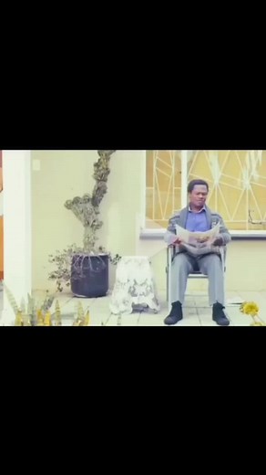 Xhosa jokes on TikTok