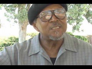 Skills of a True Pimp