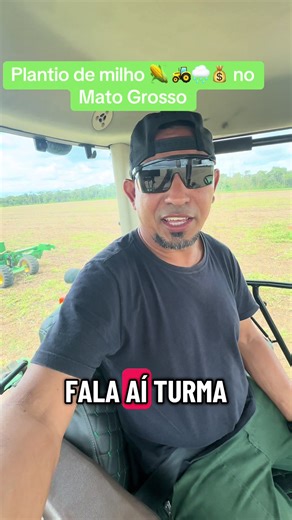 #operador Marques pc #no comando do maquinário @Marques pc