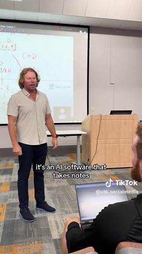 AI Study Tools: Transforming 10 Hours of Video Into 2-Minute Summaries