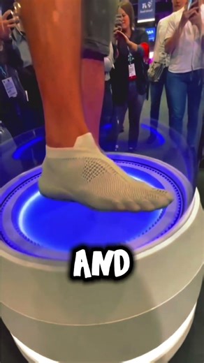 Shoes Made in Minutes 👟 #shorts