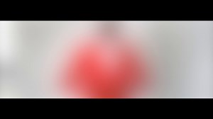 552 reactions · 147 shares | Red carpets, red curtains, Redcoats… obvs red is our favourite colour ❤️ Restyled for 2024, we’re unveiling an incREDible new uniform. It’s inclusive, interchangeable and still iconic, but most importantly, Redcoat-approved  How do we look? #ReadyToButins #Redcoats | Butlin's | Facebook