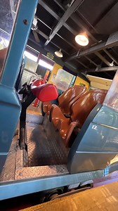 It’s the little things. 🤪 Visit sixflags.com to find a park near you. | Six Flags