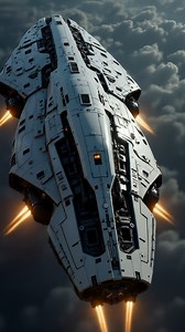 Amazing ❤🤞 #AlienNation #scientific #ufo #aliens #ufoalien | Best UFOS