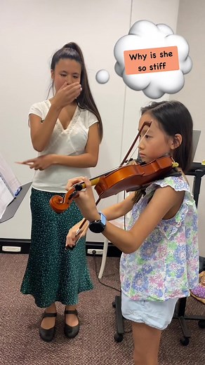 Mastering the Violin: Tips and Techniques for Music Students