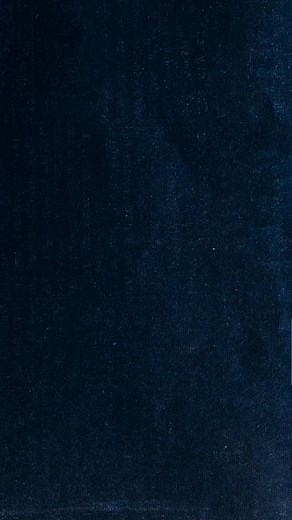 27K views | Just a peek at Chapel Hill’s nightlife isn’t enough. Enjoy our bars, entertainment, and late-night eats worth staying up for. | Visit Chapel Hill & Orange County, NC | Facebook