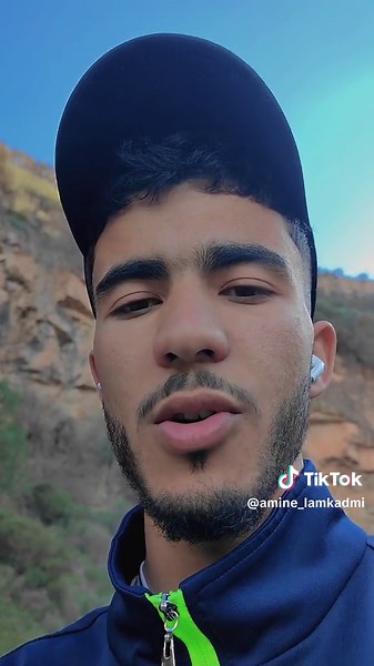 مثالا في الوفاء والحب والعرفان بجميل والدتي ❤️ #berkane #berkane_49🍊🍊🍊🍊🍊🍊🍊🍊 #berkane_49 #berkane49🍊🧡 #berkane🍊 #berkane_49_cit #berkane_49_city #berkane49 #berkane🍊🍊🍊 #بركان #بركانية_و_وافتخر🍊 #بركاني_وافتخر🍊 #بركانية #بركان49 #الناضور #الناضور_الحسيمة_الدريوش_طنجة #الناضور_الحسيمة_الدريوش_طن #البر_بالوالدين #المغرب#المغرب🇲🇦تونس🇹🇳الجزائر🇩🇿 #مغنية #مغنية_تلمسان_13 #مغنية_____وجدة🇲🇦🇩🇿🇩🇿🇩🇿 #مغنية_الحدادا_تلمسان