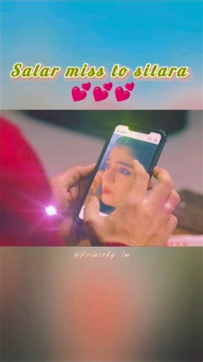 Salar miss to sitara#sitara #shortsfeed #love #funny #new trend#viralshorts
