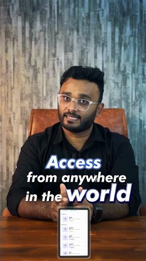 What is bookie buddy | Business management software | 500+ customers | Kerala