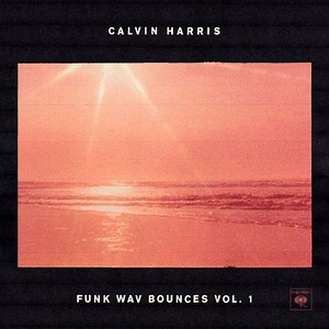 Calvin Harris (Feat. A-Trak & Travis Scott) - Prayers Up - 가사 해석 - 힙합엘이 | HIPHOPLE.com
