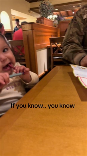 Marine Corps Humor: The Crayon Eater Experience