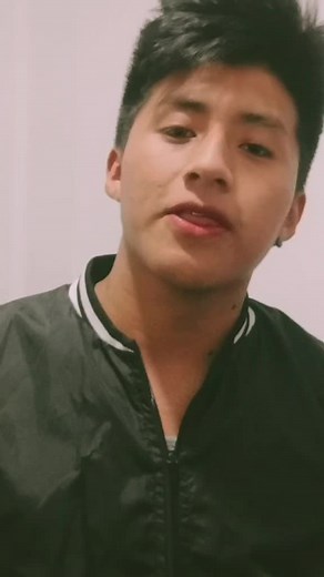 Cuentas recomendadas