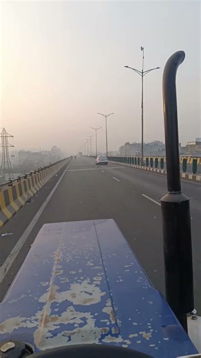 waheguru Satnam sacche Badshah. follow karo. 🪯🙏🙏🙏🙏🙏🙏🌹🌹🌹🌹🌹🌹