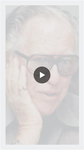 Meet Geoffrey Bawa , The Master of Tropical Modernism 🌿