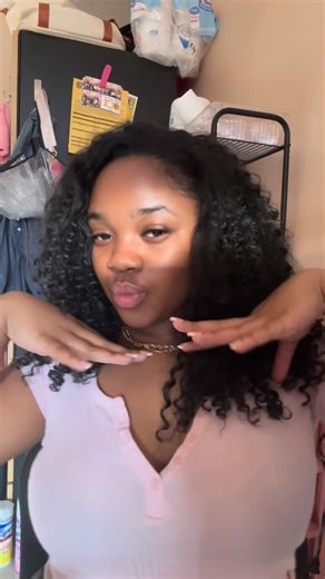 @therealnyaelizabeth on Instagram: "Final Cookies and Christ Bible study of the semester went really good! Follow our official page @cookiesn_christ GroupMe: https://groupme.com/join_group/110548916/40Uy7l8u"