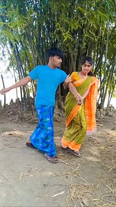 4.4K reactions · 114 shares | ❣️❣️❣️殺殺❣️ | S comedy | Facebook