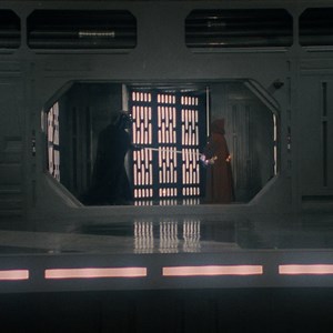 61 reactions | “Visual effects create the magic that make people want to go to the movies.” Light & Magic, a six-part series about Industrial Light & Magic, starts streaming July 27 on Disney+. | Industrial Light & Magic | Facebook