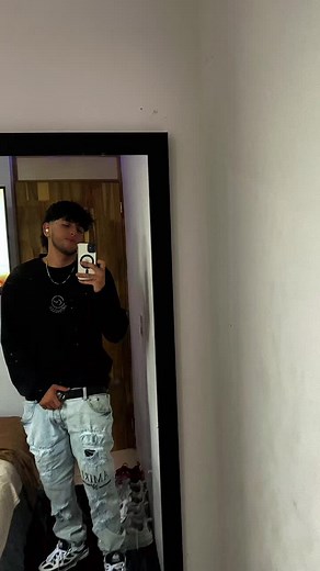 Que rico mmm el bicho 🫣 #parati Religión