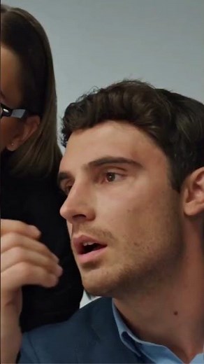 Complete Guide to Managing Brand Risks and Reputation