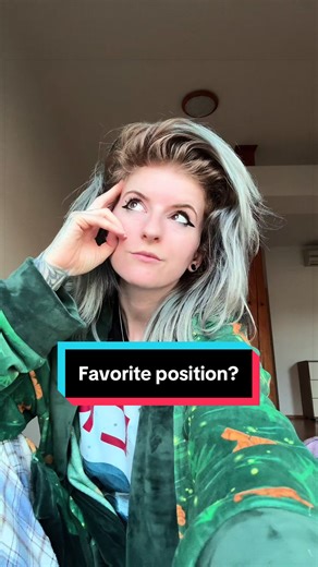 Does legs up, inverted, upside down, hanging off a pole count? 🙈😂#favoritepositon #poledance #polesport #poletok #poledancersofitiktok