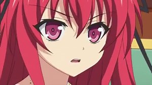 12K views · 109 shares | Shinmai Maou no Testament - 1st Promotion Video - The anime is due in January 2015. | Shinmai Maou no Testament | Facebook