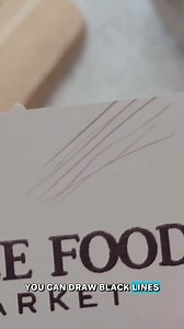 4K views · 161 reactions | Save Your Receipts and Try This TRICK!!  | Cam Casey | Facebook