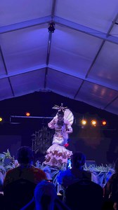 54K views · 1.4K reactions | Miss Tourisms traditional attire was so neatly crafted, depicting the 9 provinces of Solomon Islands, She was adorned with Malaitan warrior’s ornaments displaying her Malaitan roots and the strenght of her People of Malaita.礪 #misstourism #tourismsolomons #travelsolomonislands #proudmalaitan #solomonisculture #solomonispeace #WearingSolomons  | Jason Gagame | Facebook