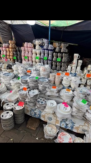 Arnoldo Ixta on Reels