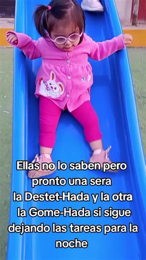 #CrianzaConAmor #Paciencia2%Disponible 🤣🤣🤣🤣