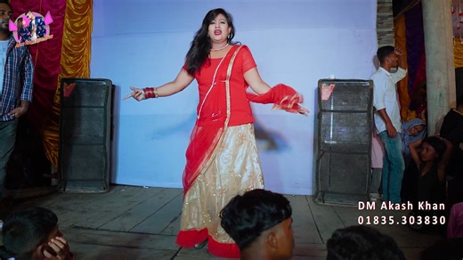 317K views · 8.9K reactions | Boyos Solo _ Bangla Song- 殺Lucky New...