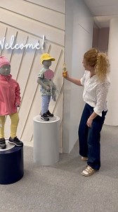 At Polarn O. Pyret, our colleagues come from every corner of the globe, bringing traditions that make Easter a rainbow of celebrations. Imagine discovering treasures inside Easter eggs, transforming eggs into artful masterpieces, decorating Easter trees with all kinds of sparkles, savoring the unique taste of ’mämmi’, sipping the festive cheer of ’påskmust’, and, the grand finale, embarking on the thrilling quest to find hidden Easter eggs. Are any of these traditions familiar to your springtime