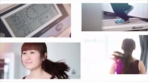 18 reactions · 6 comments | Blogger Kiko 介紹 iRunner部屋跑步機 超慳位設計, 可直立擺放。語音導航，三段斜度，簡易旋鈕速度調控。附心率計, LED 面板, 監測運動強度。岩晒香港家庭使用。 | FitBoxx.com | Facebook