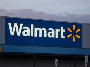 2 new-look Walmart stores in N.J. to host ‘re-grand openings’ after big remodels