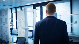 Senior Hardware Development Engineer / Architect (m/w/d) Vector Network Analyzer