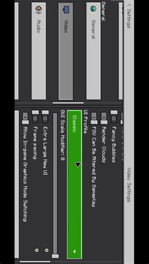 try this for bedrock edition to java edition#minecraft #shortvideo #knowledge