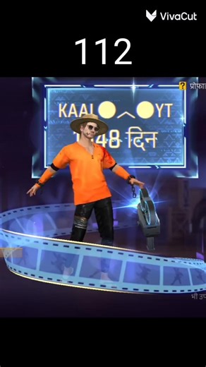 फ्री फायर वीडियो #freefire #foryourpage #totalgaming #aveeplayerlegend #freefire #battleroyalegame