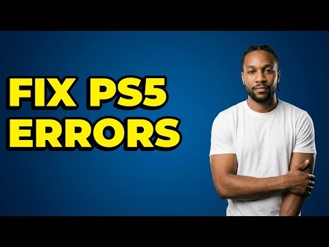 How Do You Reinstall PlayStation System Software?