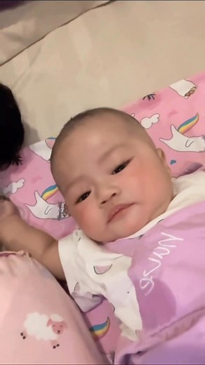 Gausah tes dna | Pandu Bone