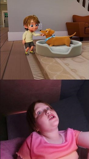 Adley Turkey Magician Turns Apples into SNAKES!! how we made Turkey Talent show..