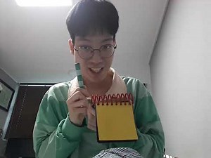 How to draw a blanket (Part 3) with Mailtime song included (New Steve shirt version)