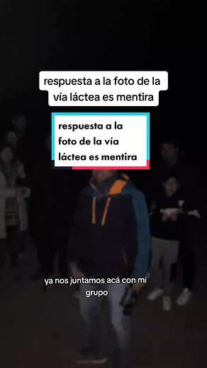 Fotografía Astronómica Impresionante con A52