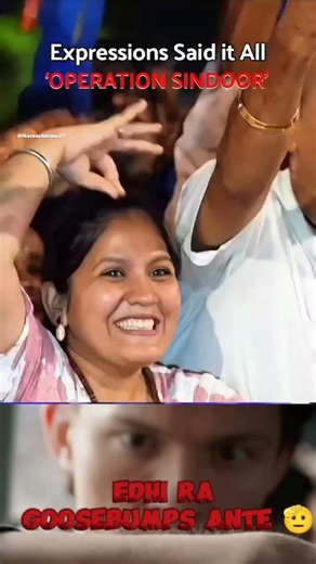 Edits4India🇮🇳 on Instagram: "#🔨ᴿᵉᵃᵈʸ ᵗᵒ ᵇᵘᶦˡᵈ ᵗʰᵉ ᶠᵒᵘⁿᵈᵃᵗᶦᵒⁿ ᵒᶠ ʸᵒᵘʳ ᵃᶜᵗᶦⁿᵍ ᶜʳᵃᶠᵗ? ᴶᵒᶦⁿ ᵘˢ ᶦⁿ-ᵖᵉʳˢᵒⁿ ᵃᵗ ᵒᵘʳ ᴸᵒˢ ᴬⁿᵍᵉˡᵉˢ ˢᵗᵘᵈᶦᵒ ᶠᵒʳ ᵗʰᵉ ⁶-ᵂᵉᵉᵏ ᴬᶜᵗᶦⁿᵍ ᵀᵉᶜʰⁿᶦᵠᵘᵉ ᵖʳᵒᵍʳᵃᵐ, ᵗʰᵉ ᵉˢˢᵉⁿᵗᶦᵃˡ ᶠᶦʳˢᵗ ˢᵗᵉᵖ ᶠᵒʳ ᵃˡˡ ˢᵗᵘᵈᵉⁿᵗˢ ᵃᵗ ᵗʰᵉ ˢᵗᵘᵈᶦᵒ.🌟 ᴵⁿ ᵗʰᶦˢ ᶜᵒᵐᵖʳᵉʰᵉⁿˢᶦᵛᵉ ᶜᵒᵘʳˢᵉ, ʸᵒᵘ'ˡˡ ᵉˣᵖˡᵒʳᵉ: 🔹• ᴴᵒʷᵃʳᵈ ᶠᶦⁿᵉ'ˢ ˢᶜʳᶦᵖᵗ ᴬⁿᵃˡʸˢᶦˢ ᴸᵉᶜᵗᵘʳᵉ 🔹• ᵁᵗᵃ ᴴᵃᵍᵉⁿ'ˢ ᴼᵇʲᵉᶜᵗ ᴱˣᵉʳᶜᶦˢᵉˢ 🔹• ᴾᵉʳˢᵒⁿᵃˡᶦᶻᵃᵗᶦᵒⁿ, ˢᵉⁿˢᵒʳʸ ʷᵒʳᵏ, ᵃⁿᵈ ᵉᵐᵒᵗᶦᵒⁿᵃˡ ʳᵉᶜᵃˡˡ ʷᶦᵗʰ ᴰᵃᵛᶦᵈ ᶜᵒᵘʳʸ 🔹• ᴴᵒʷ ᵗᵒ ʰᵃⁿᵈˡᵉ ⁿᵉʳᵛᵉˢ ᵃⁿᵈ ᵇʳᵉᵃᵏ ᵒˡᵈ ʰᵃᵇᶦᵗˢ 🔹• ᴬˢˢᶦᵍⁿᵉᵈ ᵐᵃᵗᵉʳᶦᵃˡ ᵃⁿᵈ ᵃⁿ ᶦ