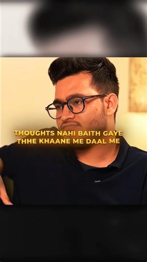 Ending Is Never The Right Choice💯🙏🏻#khabri #podcastedit #jee #neet #shorts #zoology #podcast #iit