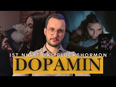 Dopamin und Sucht – Wie du dein Belohnungssystem neu ausrichtest