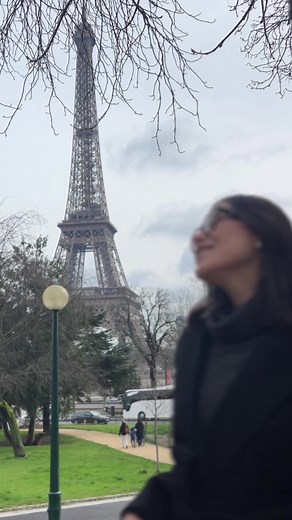 La Vie en Rose: A Wedding Music Classic