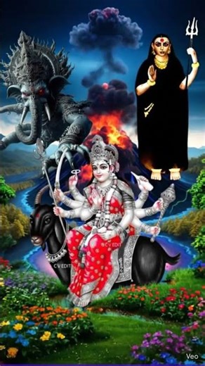 sampat bhuva ji vali lage mari Meldi maa