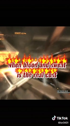 Metal Gear Rising: Collective Consciousness Lyrics