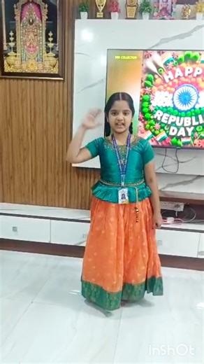 #Republic Day Speech In English#Republic Day Short Speech On 26th January #Short Speech On Republic